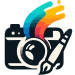 Recolor Me official logo