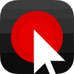 Record Once official logo