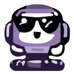 Redesignr Ai - website redesign and landing page bui... official logo