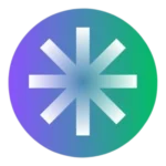 Reef official logo
