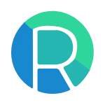 ReelSights AI official logo