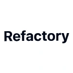 Refactory