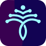 Rejuve official logo