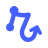 Relay.appv4.4 official logo