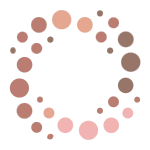 Release AI official logo