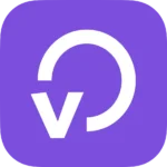 ELIV official logo