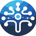 ReliveAI official logo