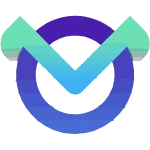 Rely.io official logo