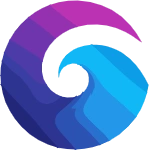 AI Portrait - Remaker official logo