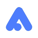 Removal.ai official logo