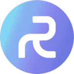 Renas Ai Logo