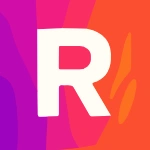 AI Video Generator by RenderFlow AI official logo