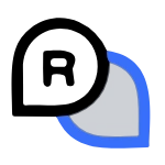 Replix official logo