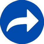 ReplyPulse