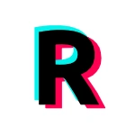 ReRender AI official logo