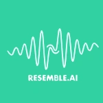 Resemble.ai