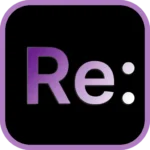 Reshot AI