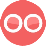 Resoomer official logo