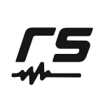 Respeecher official logo