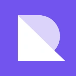 Respired official logo