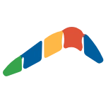 Respondable