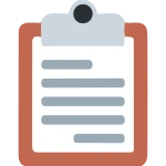 ResuLLMe official logo