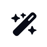 Resumago official logo