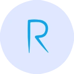 ResumaidPro official logo