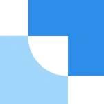 Resume.io