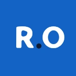 ResumeOptimizerPro official logo