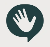 Retain AI: Winback emails