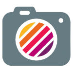 AI Photo HQv1.0.2 official logo