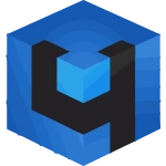 Retouch4me official logo