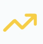 Revenue Scaler