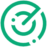 Review Radar official logo