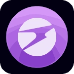 Rewritify AI official logo