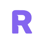 Rhesis AI official logo