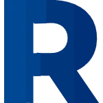 Ribbo official logo