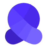 Ribbon Cool