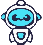 RoboDialog official logo