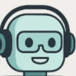 RoboTeach