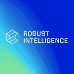 Robust Intelligence