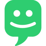 Roleplayr official logo