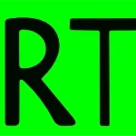 RTutor official logo