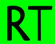 RTutor