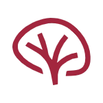 Rubra