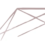 Rune Content official logo