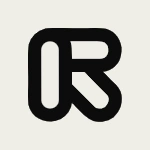 RunwayMLGen-4 official logo