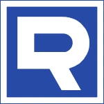 Ryrob official logo