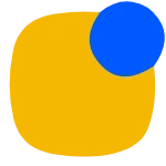 Sales AI Chatbot by Reply.io